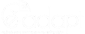 E-Adapt: Transforme Seu Negócio com Especialistas em Marketing Digital