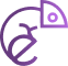 E-Adapt: Transforme Seu Negócio com Especialistas em Marketing Digital